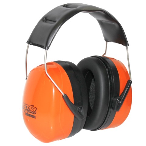 SP - EAR MUFF CLASS 5 32DB SP  